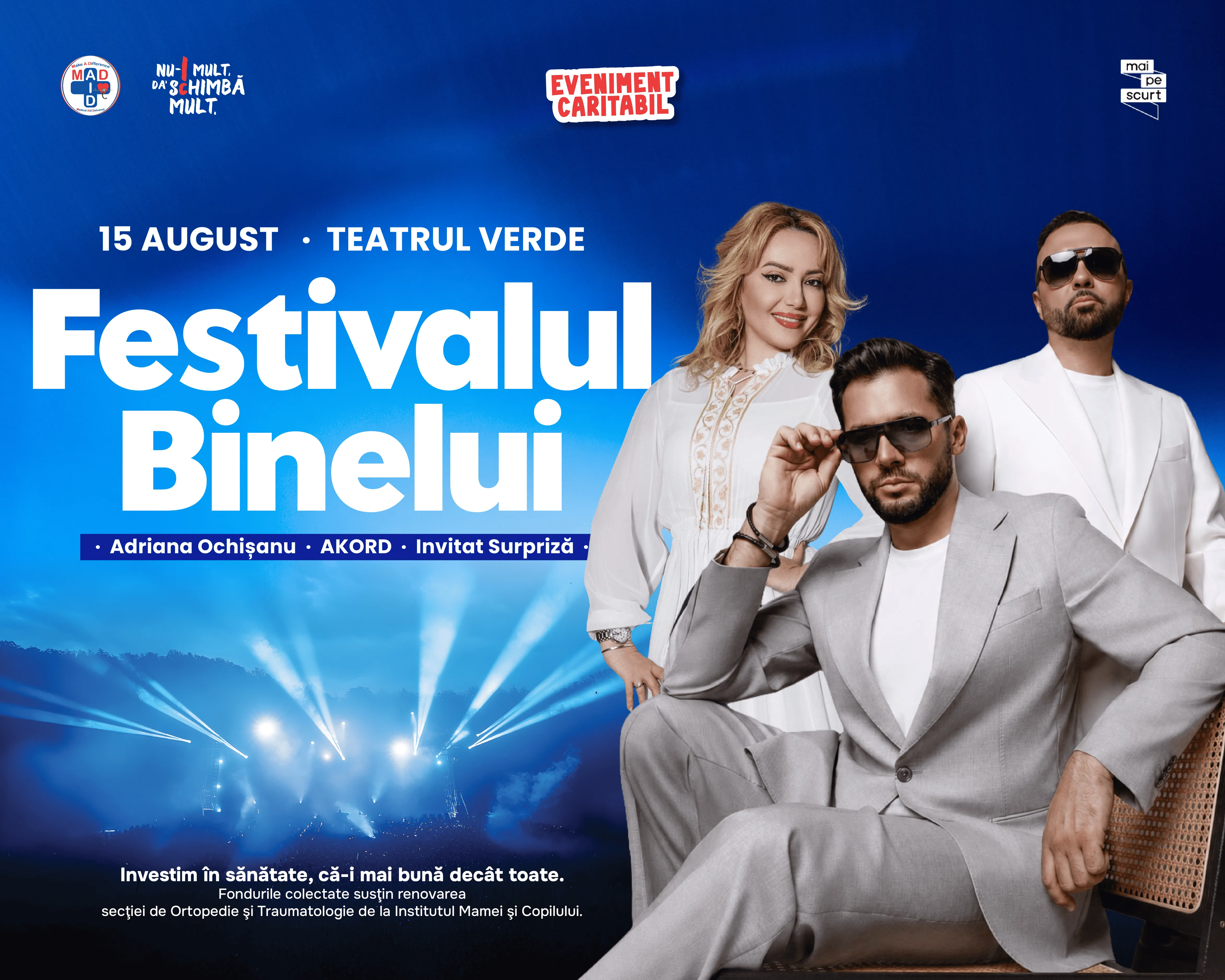 Banner Mobile