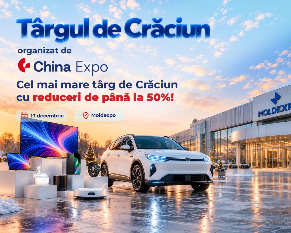 Banner Mobile
