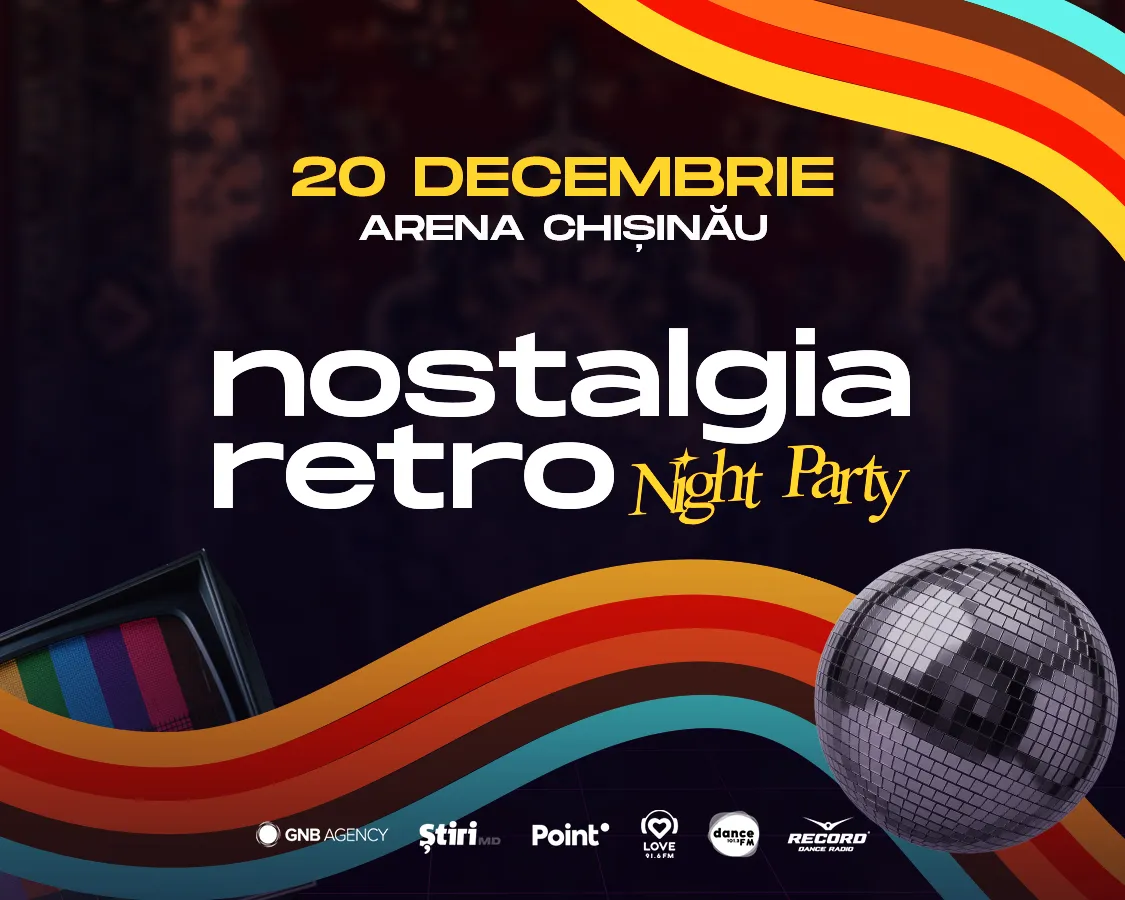 Banner Mobile
