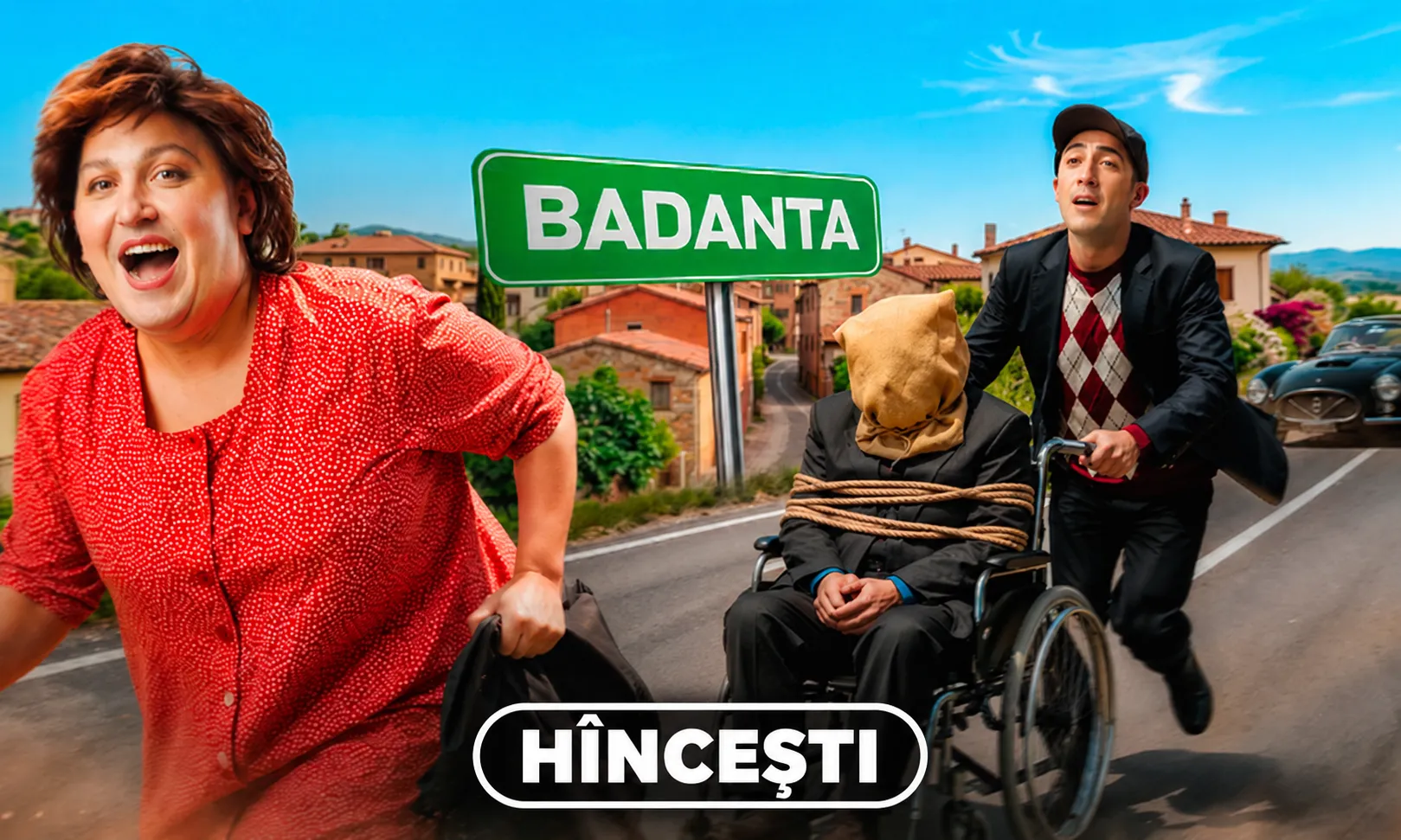 Banner Mobile