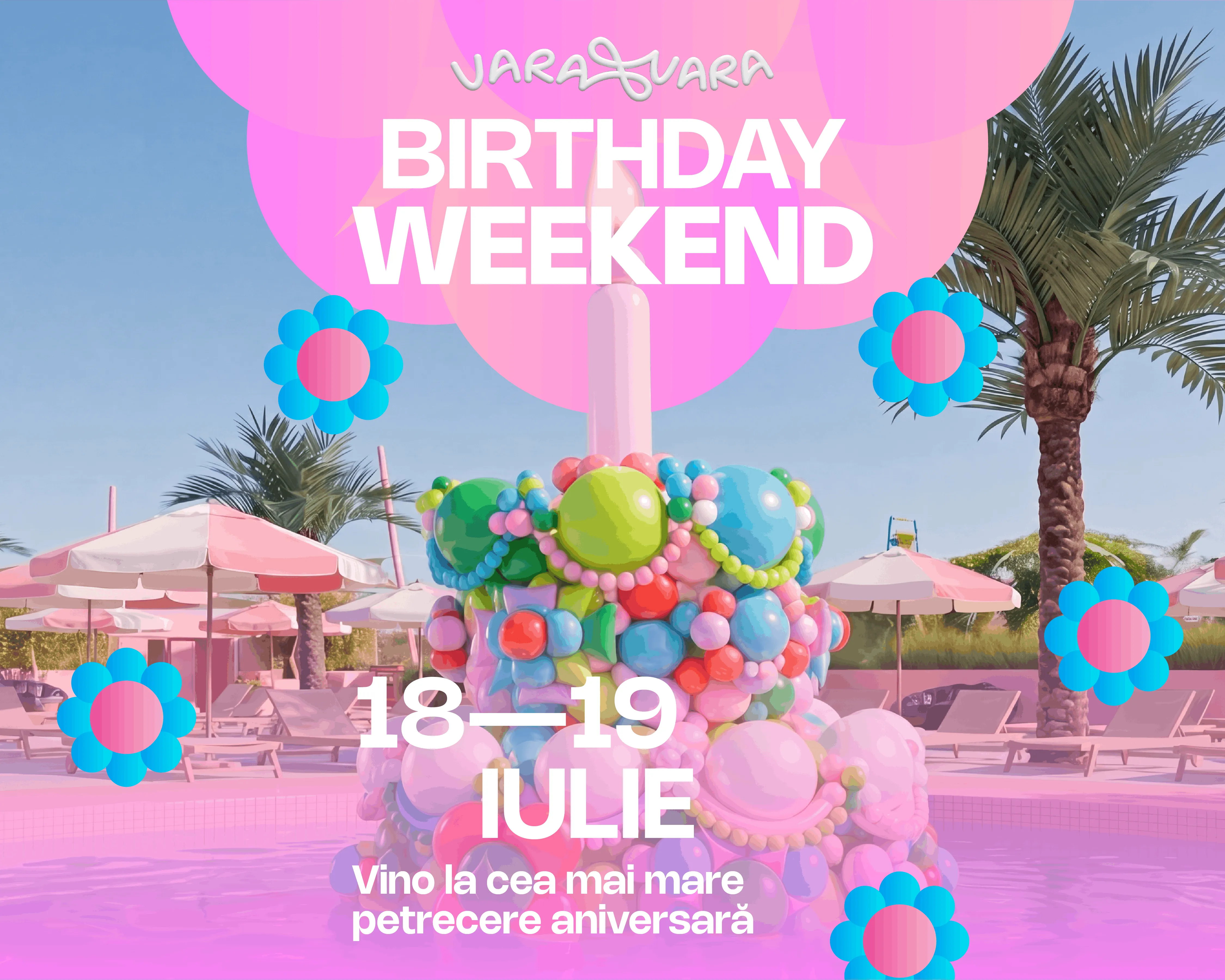 Banner Mobile