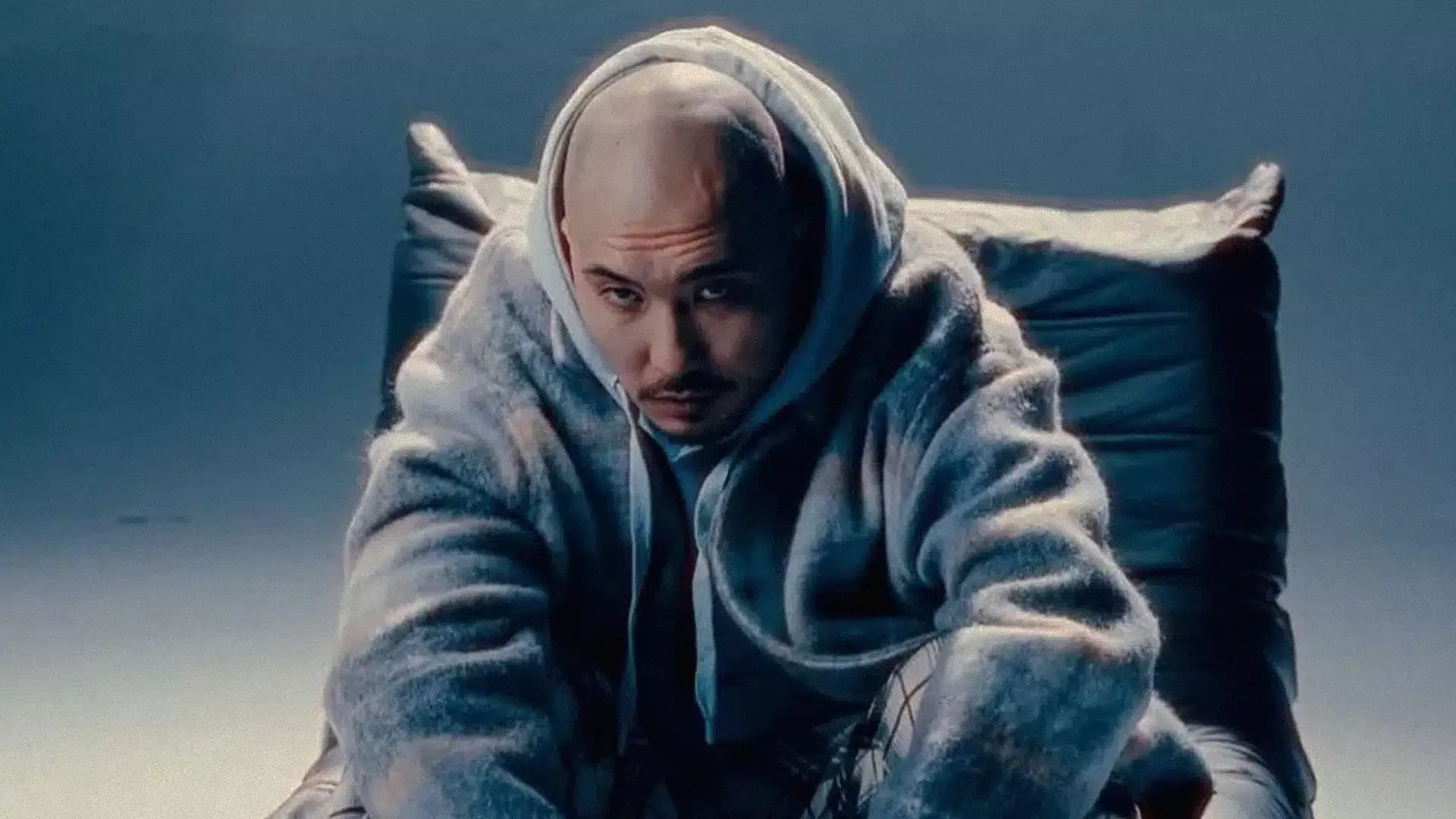 Ego, the White Belt, and Medoed Mixtape: How Skryptonite Resets His Sound as Killa Crossavah