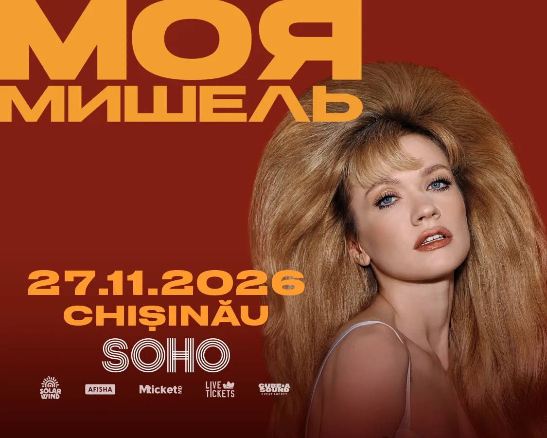 Banner Mobile