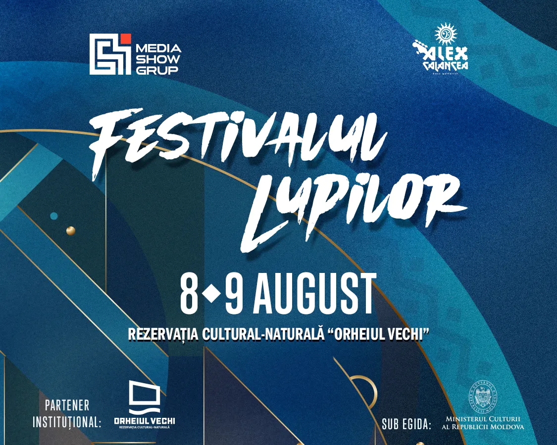 Banner Mobile