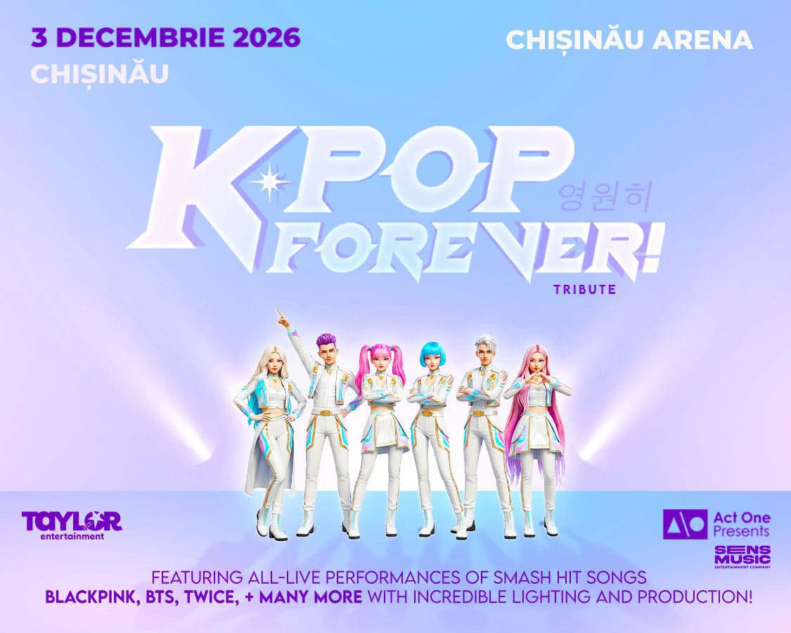K-POP・アジア ka25 K-POP、J-POPのスターが大集結！「ASEA 2025」熱狂の舞台に期待高まる