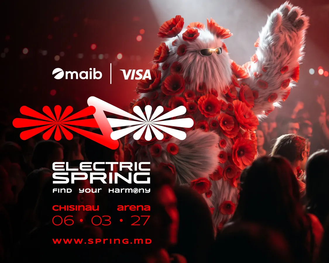 Banner Mobile