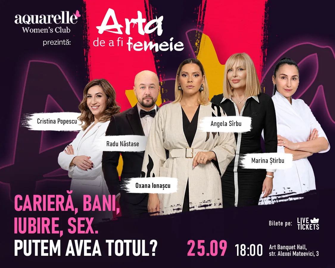 Banner Mobile