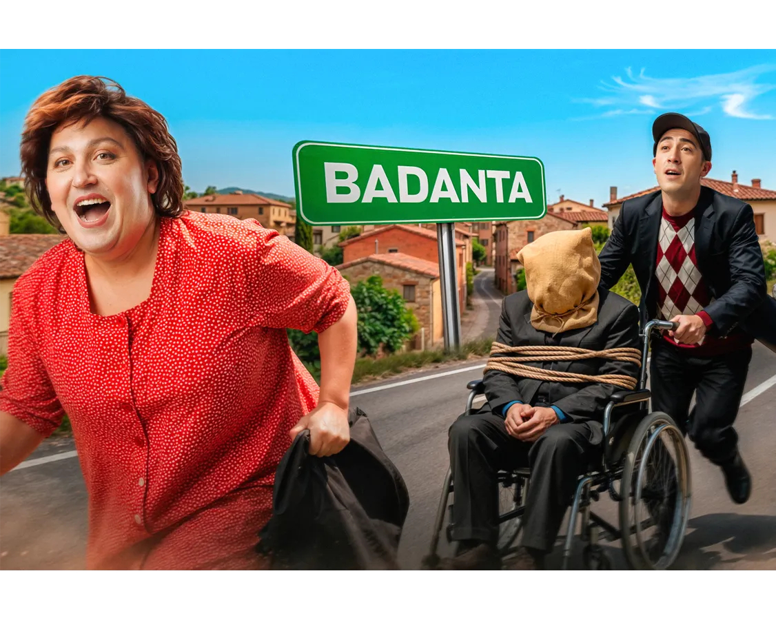 Banner Mobile