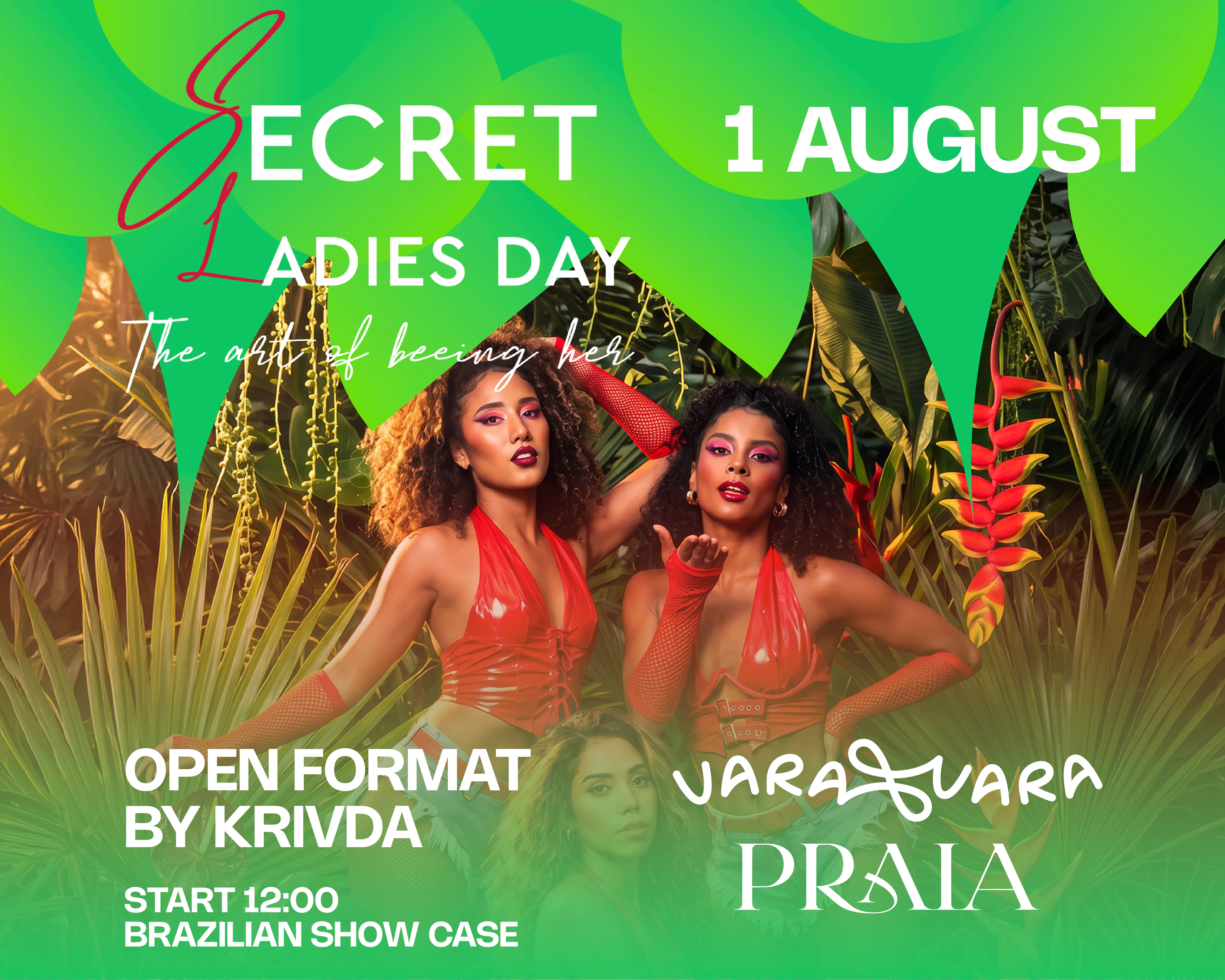 Banner Mobile