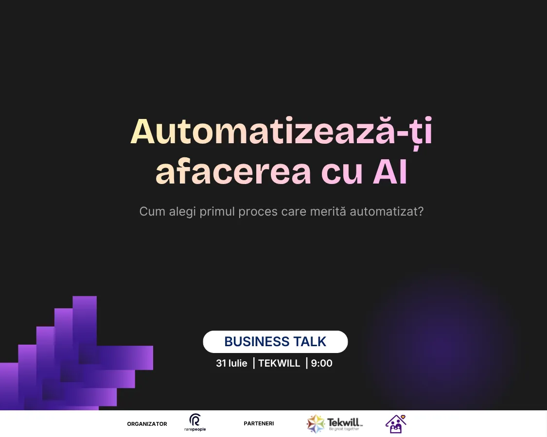 Banner Mobile