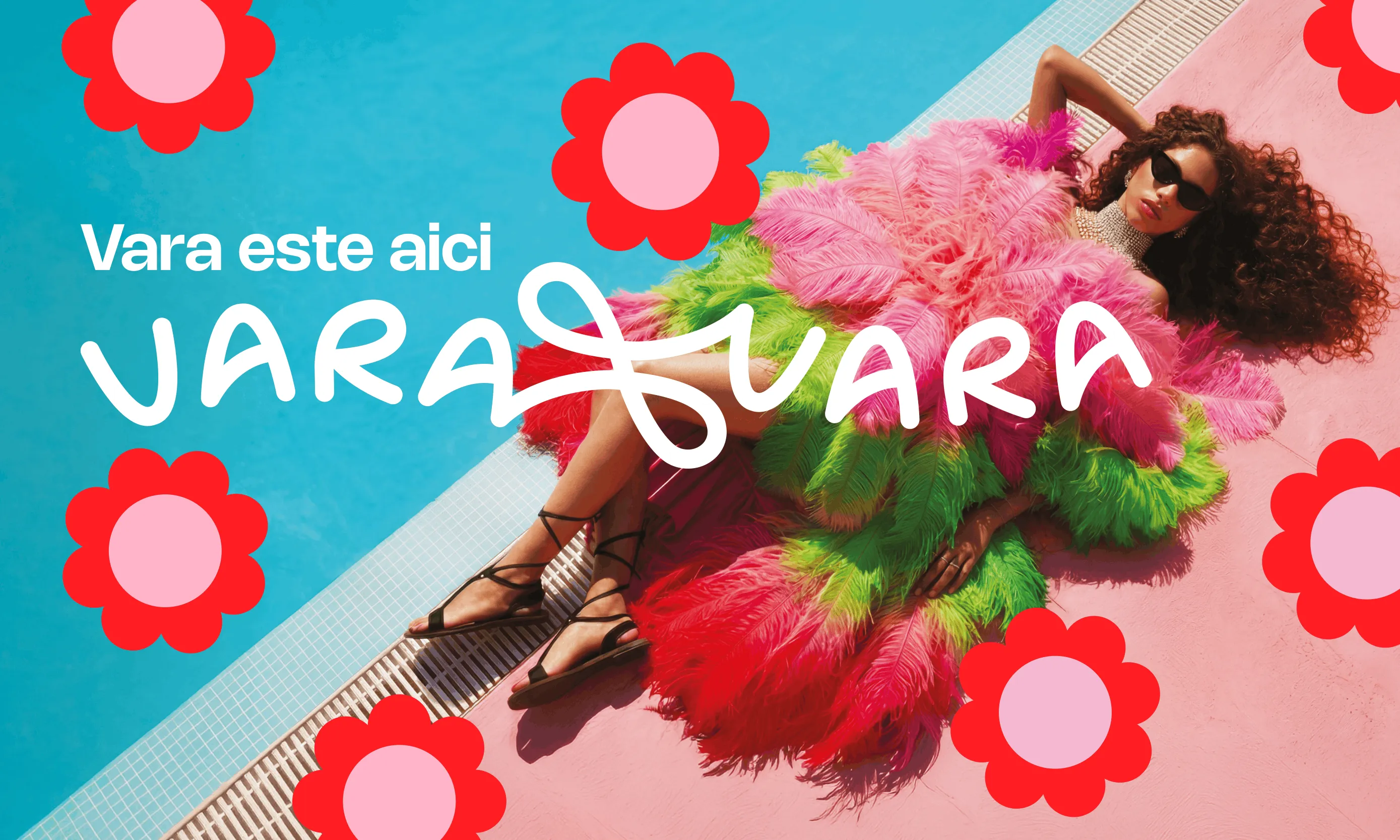 Banner Mobile